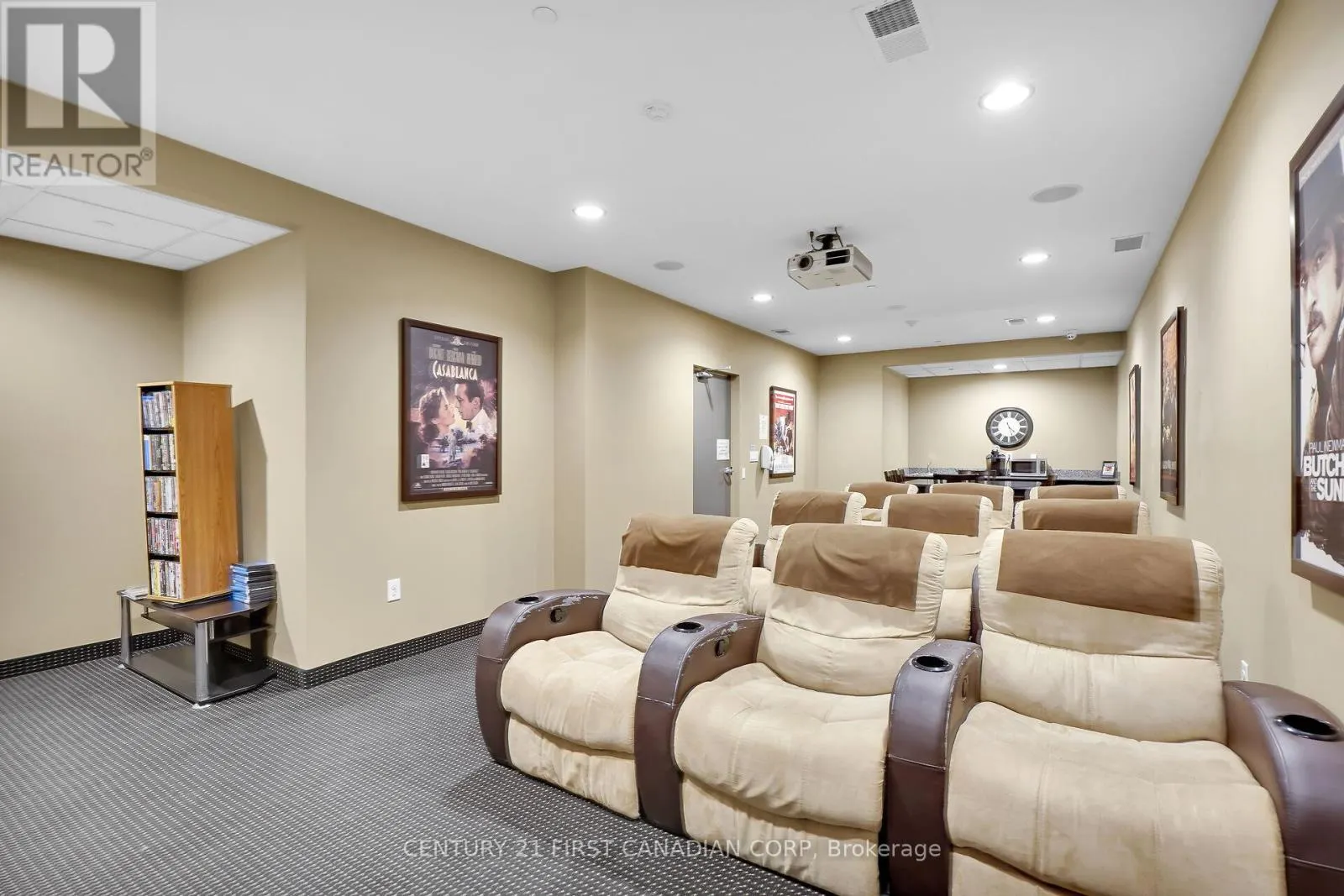 707 - 1030 CORONATION DRIVE, #707