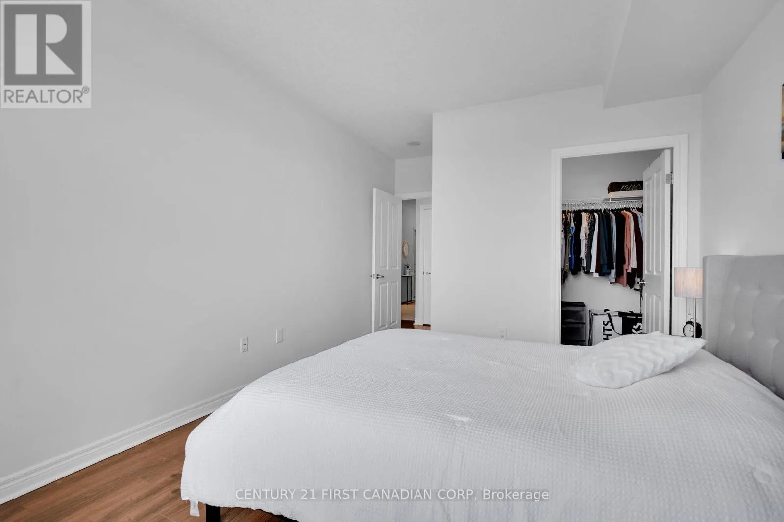 707 - 1030 CORONATION DRIVE, #707