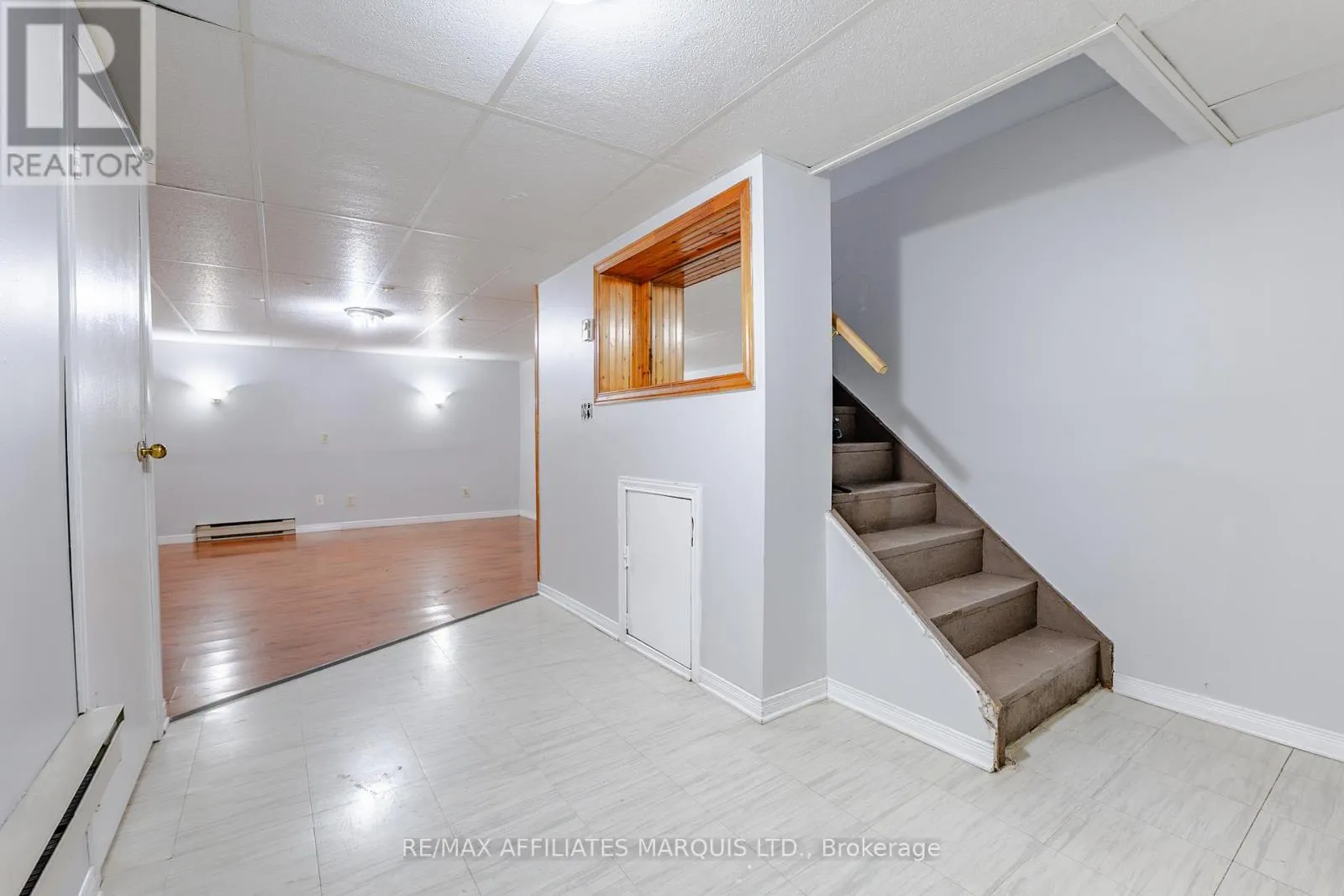 123 JOBIN AVENUE