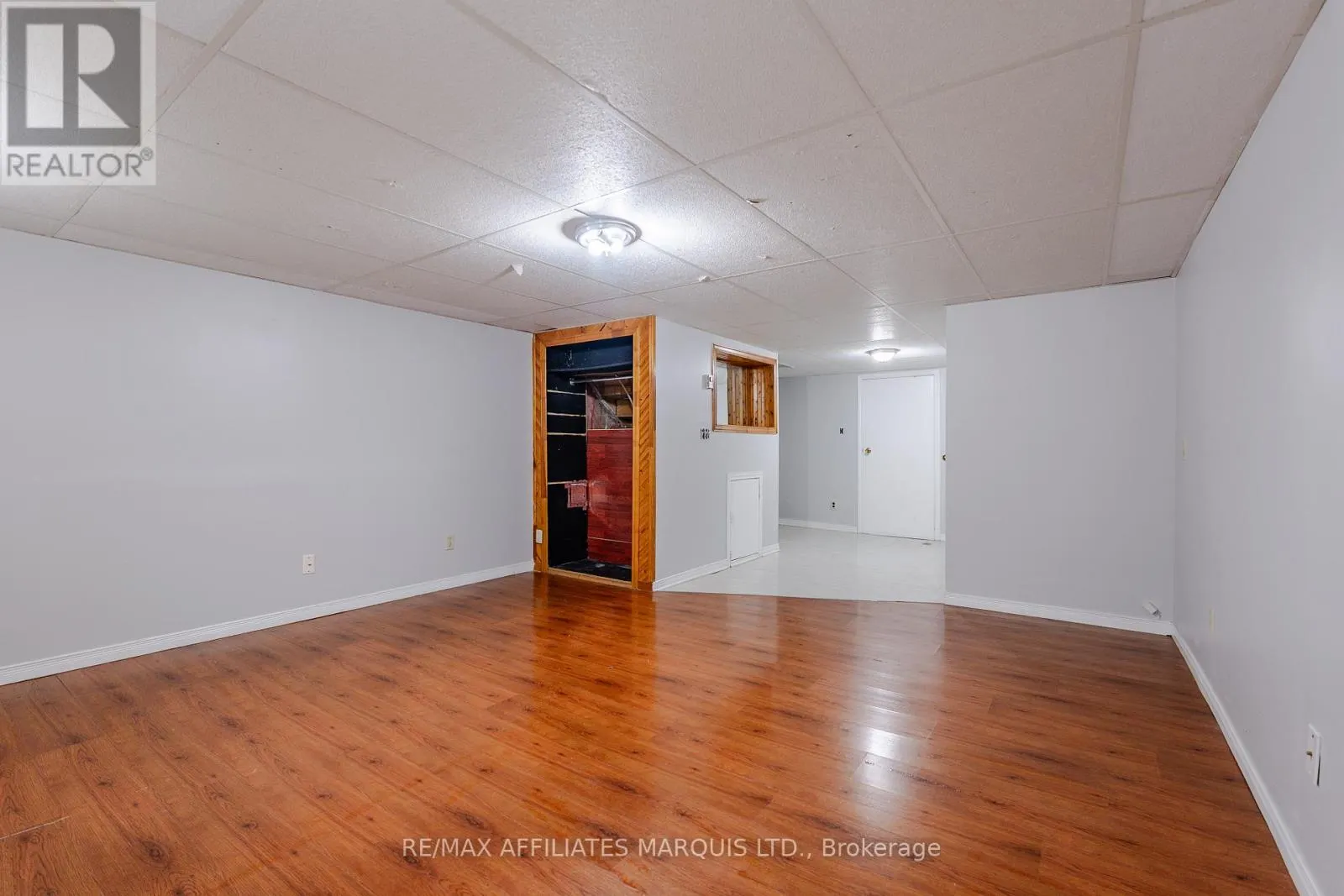 123 JOBIN AVENUE