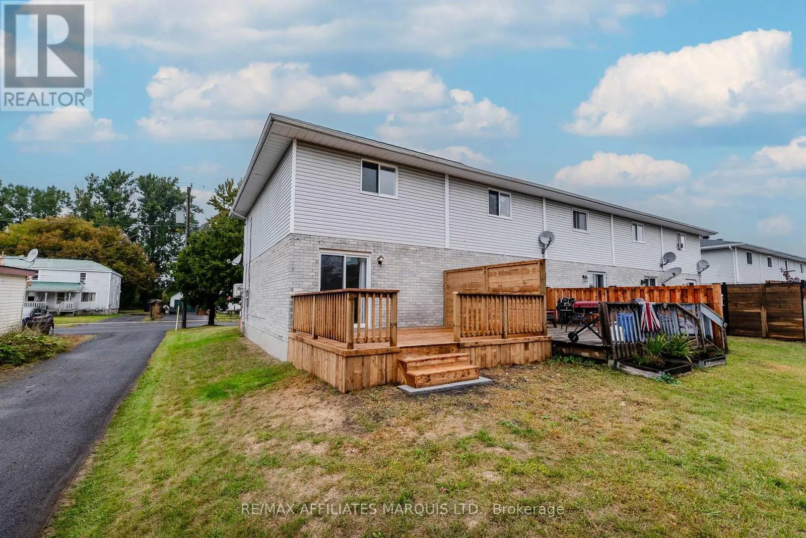 123 JOBIN AVENUE