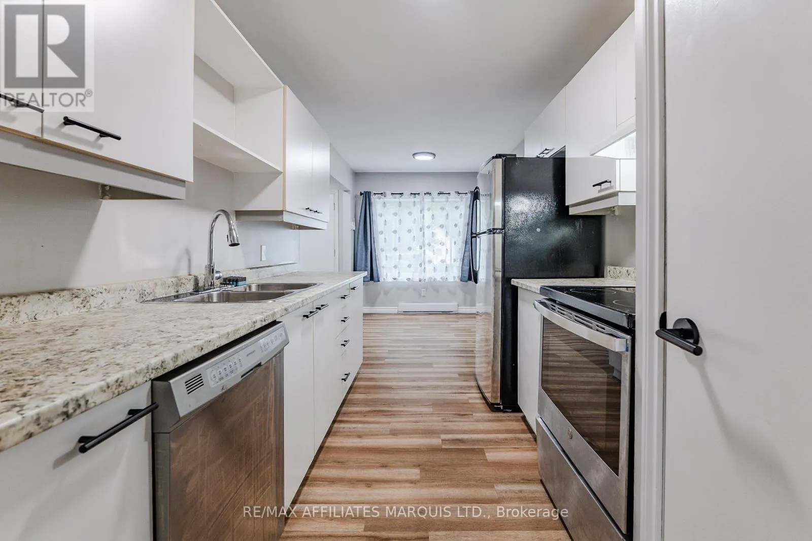 123 JOBIN AVENUE