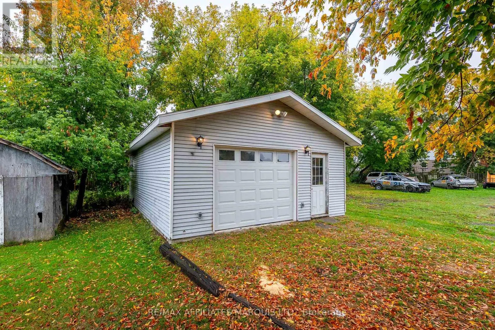 123 JOBIN AVENUE