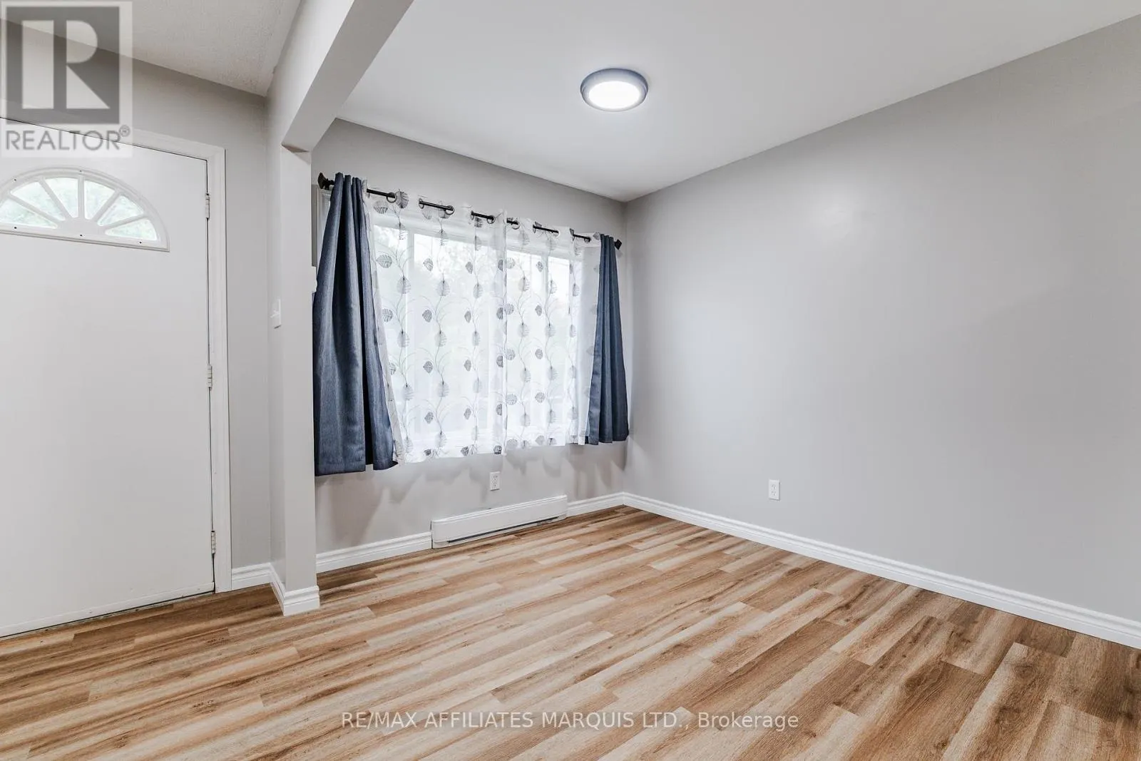 123 JOBIN AVENUE