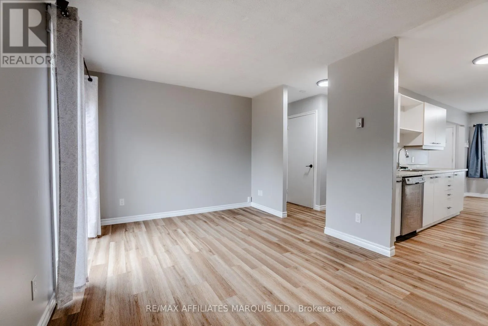 123 JOBIN AVENUE