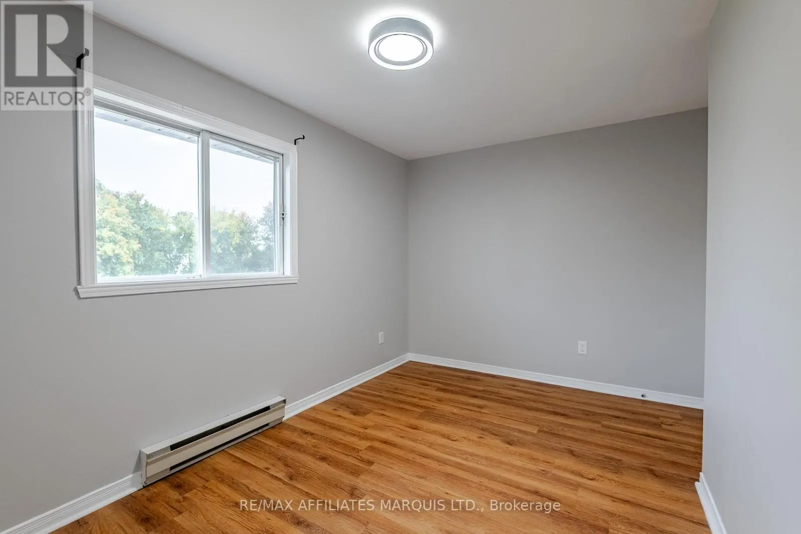 123 JOBIN AVENUE