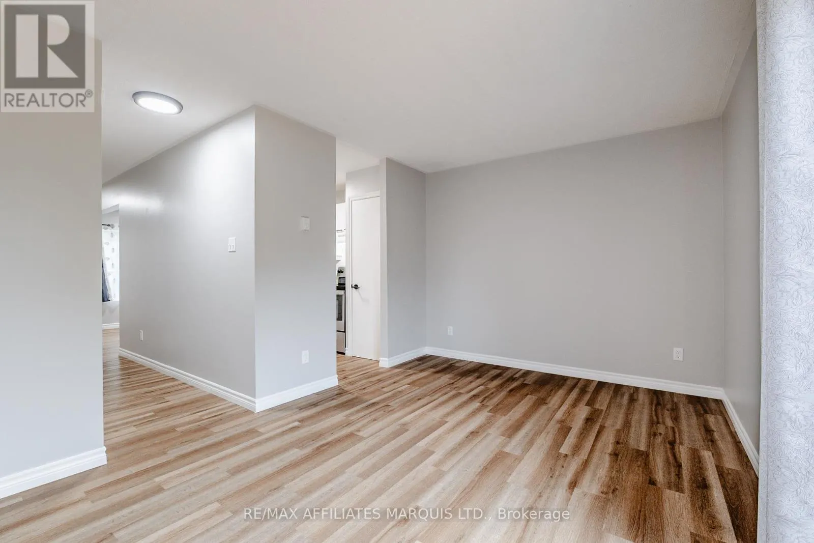123 JOBIN AVENUE