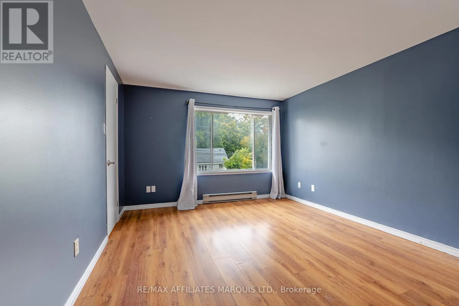 123 JOBIN AVENUE