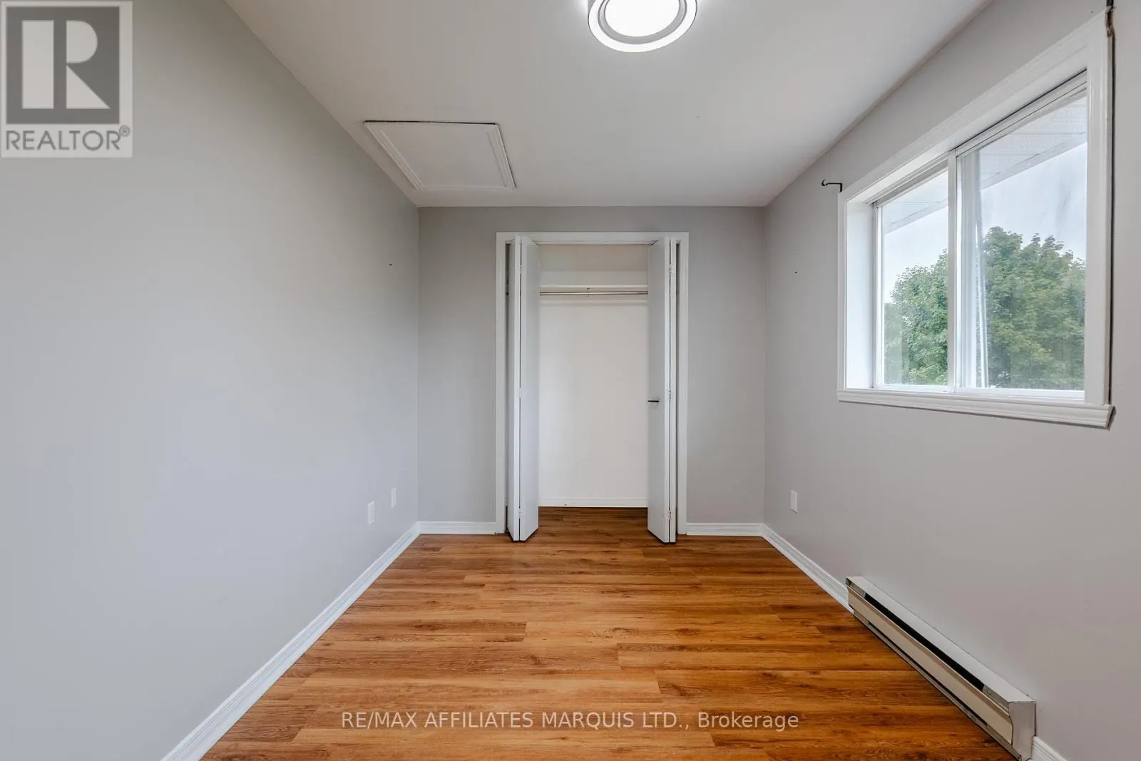 123 JOBIN AVENUE
