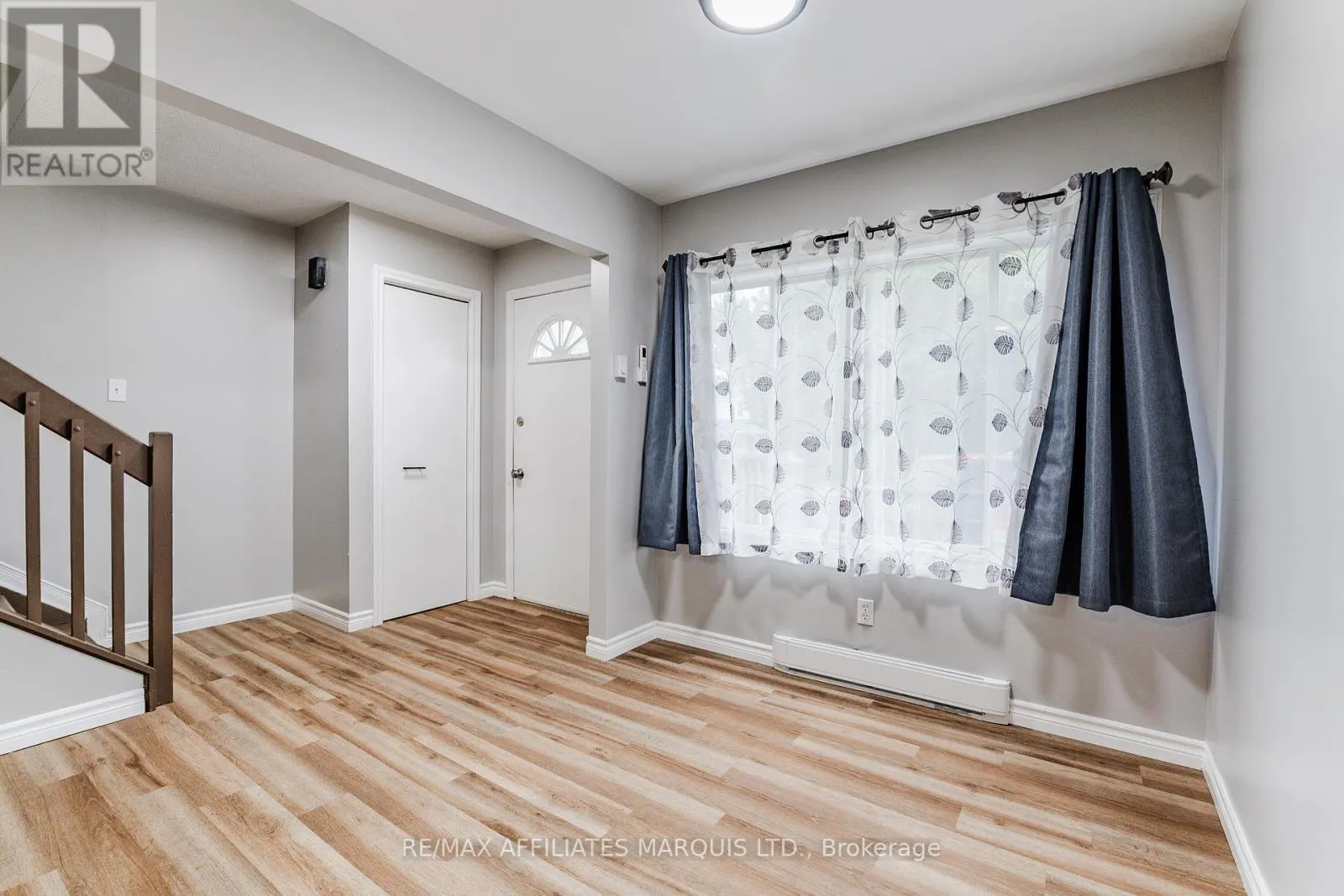 123 JOBIN AVENUE