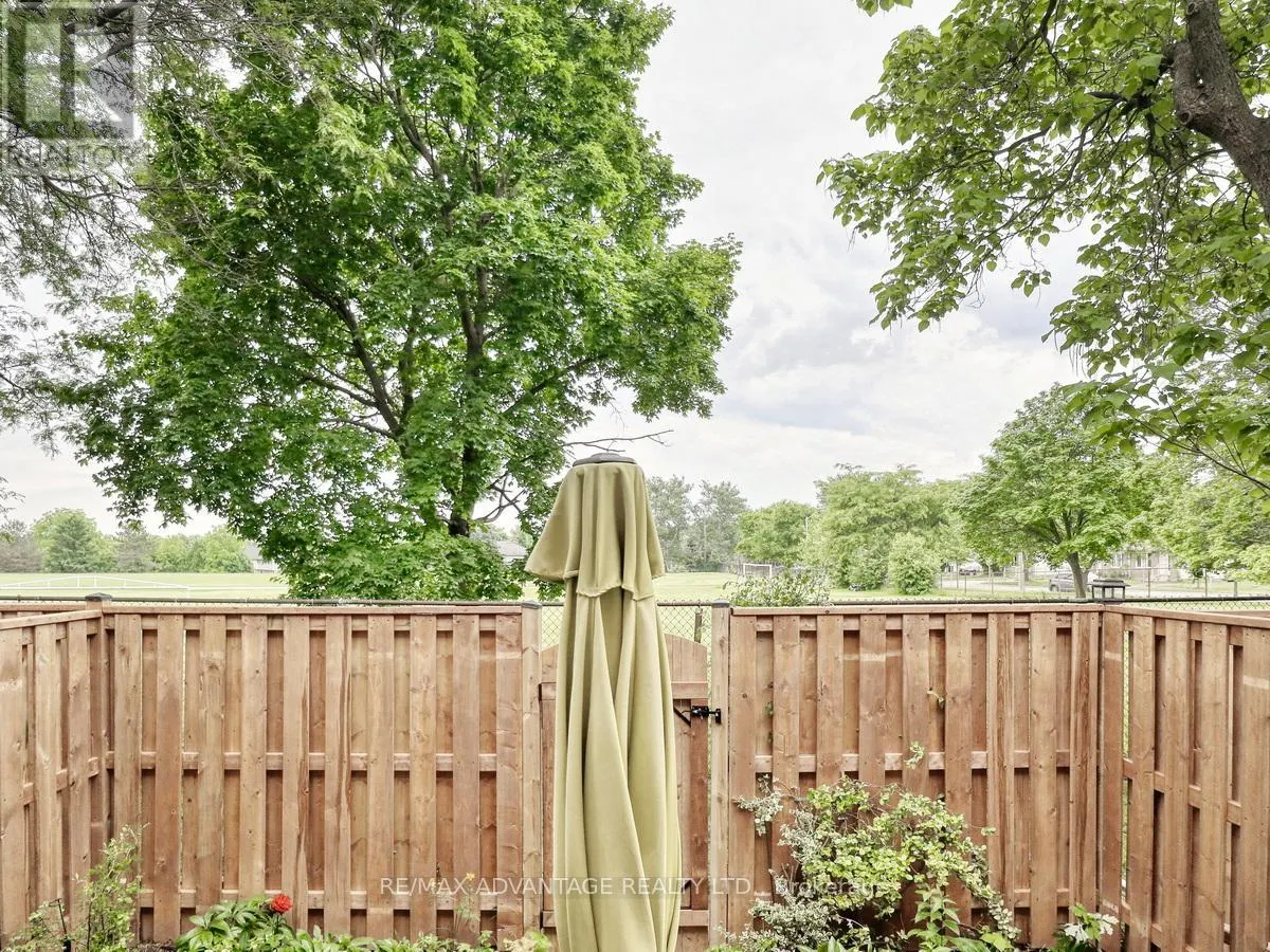 1214 LIMBERLOST ROAD