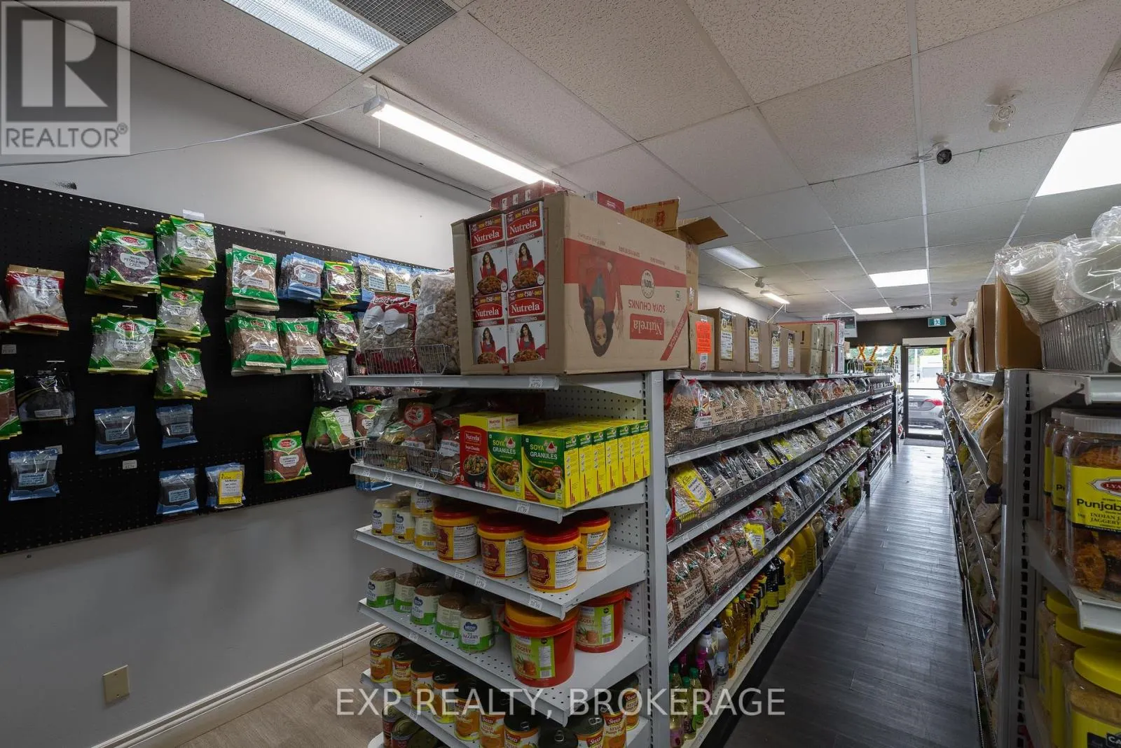 1412 PRINCESS STREET