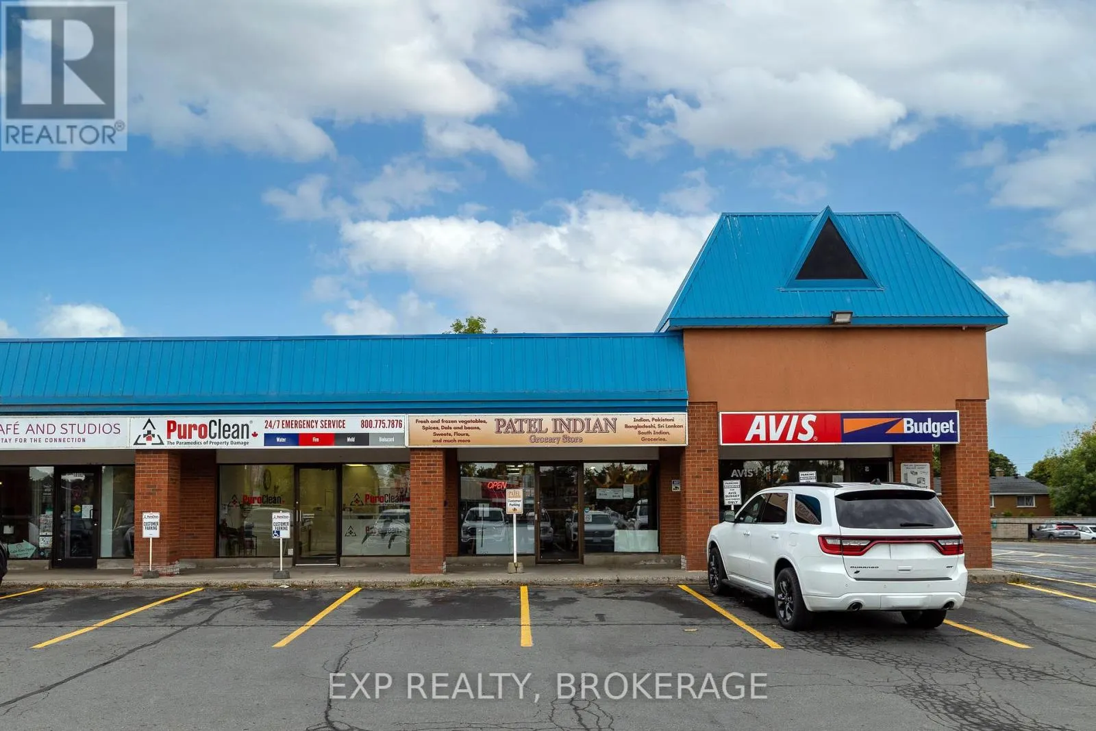 1412 PRINCESS STREET