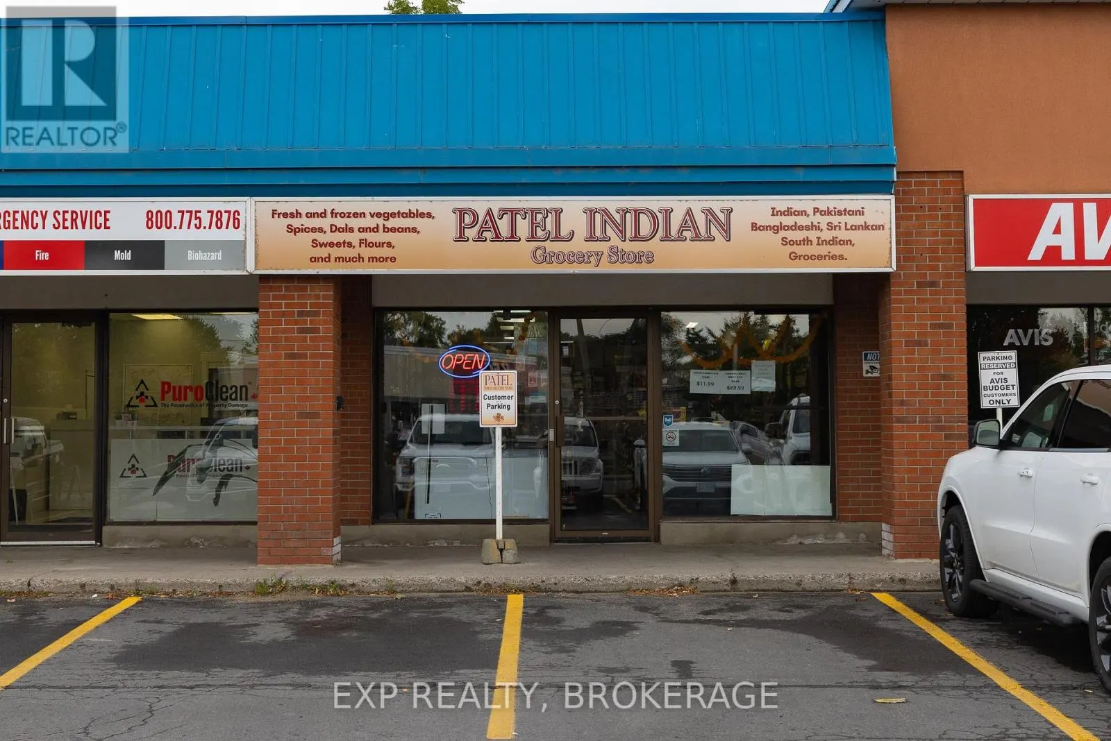 1412 PRINCESS STREET