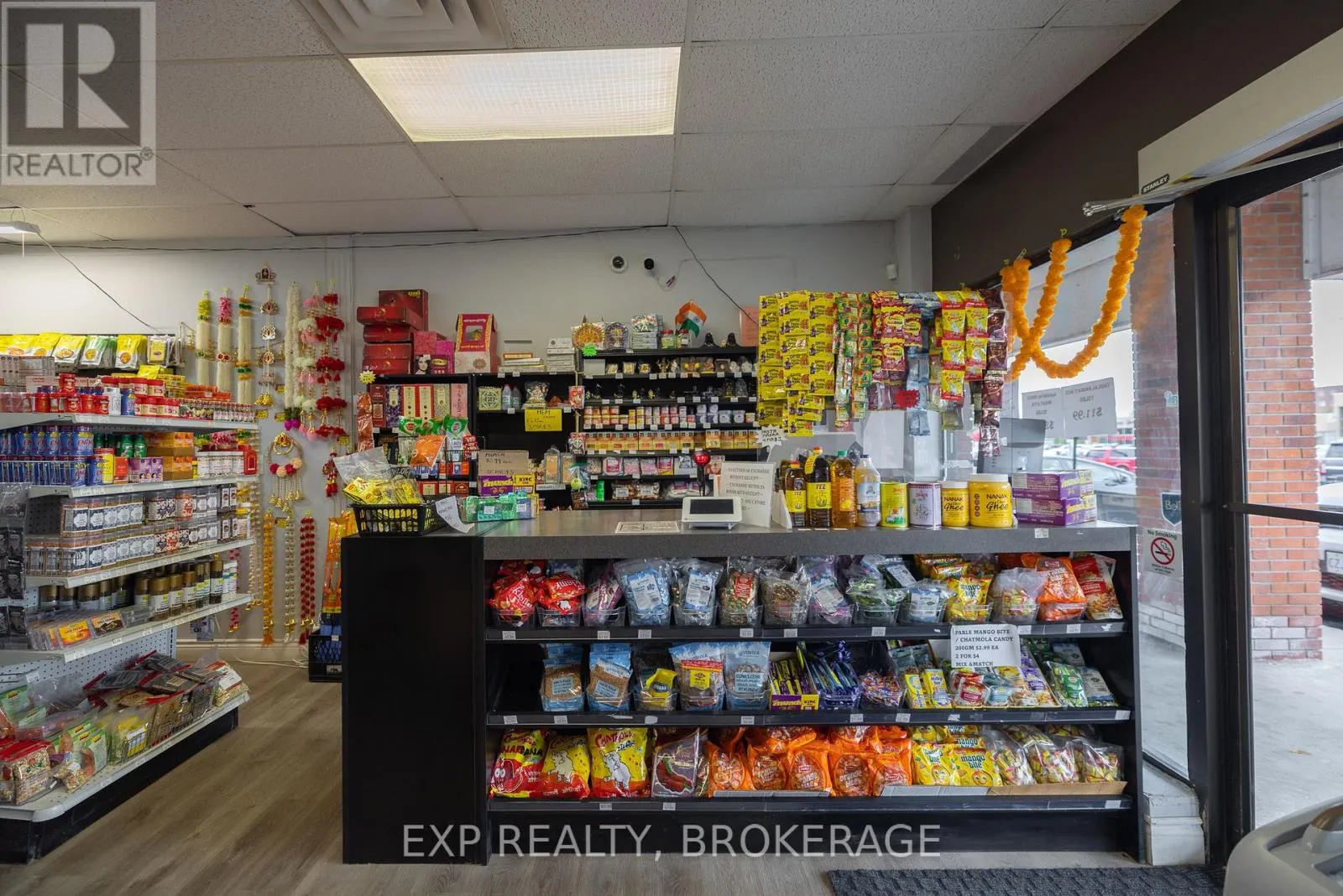 1412 PRINCESS STREET