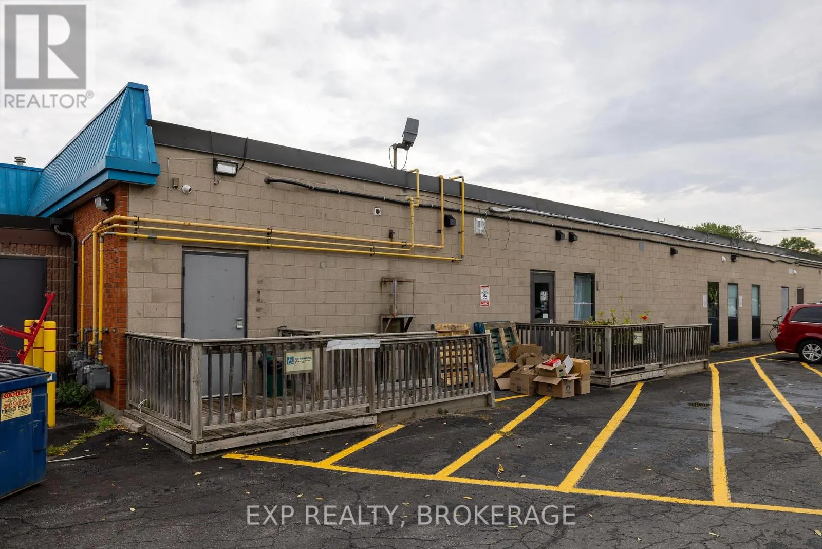 1412 PRINCESS STREET