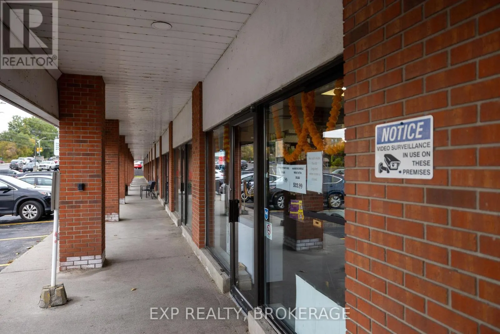 1412 PRINCESS STREET
