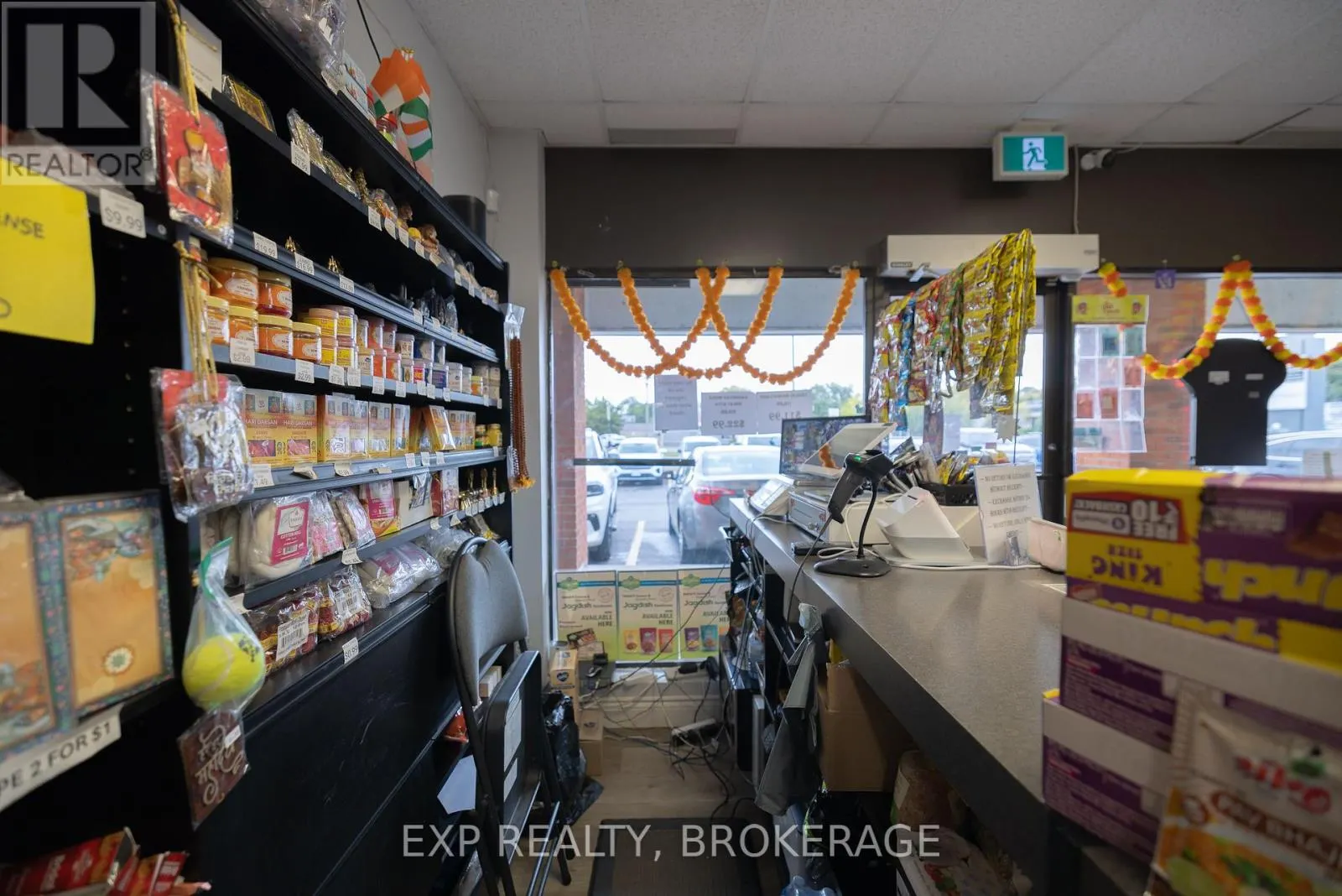 1412 PRINCESS STREET
