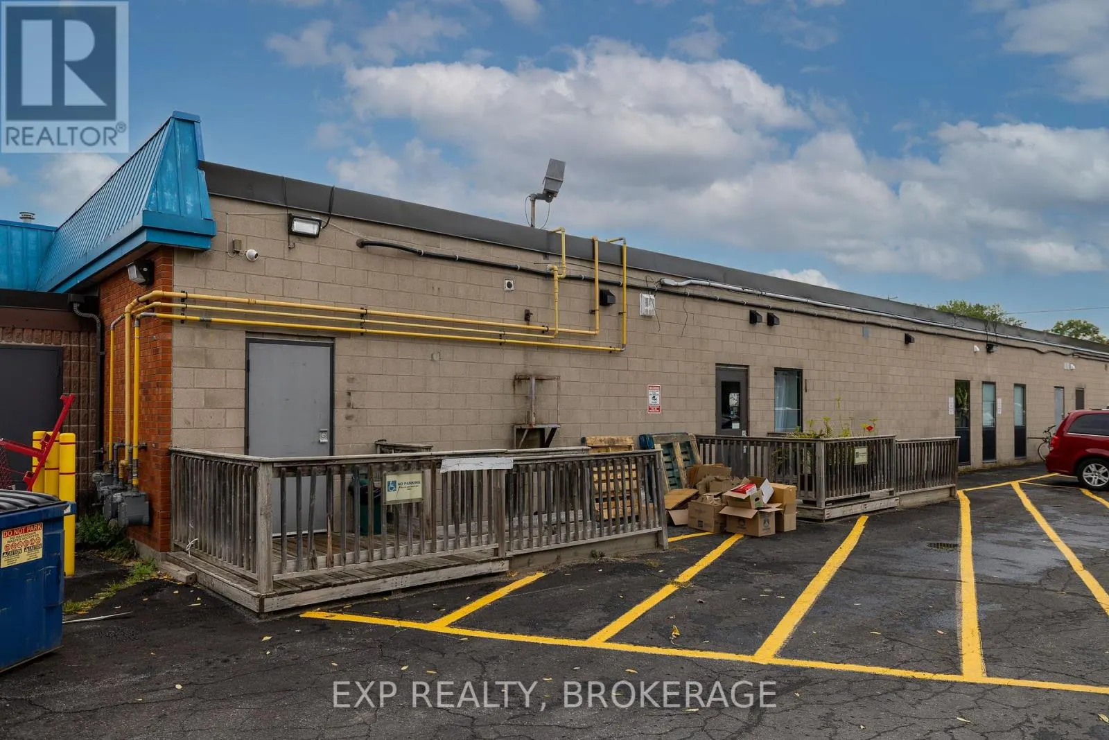 1412 PRINCESS STREET