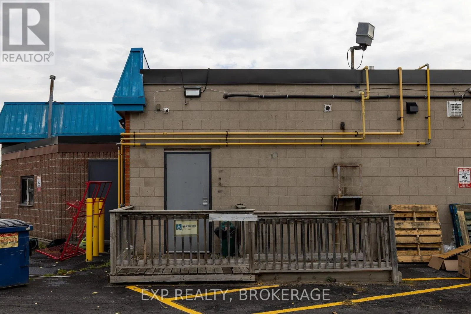 1412 PRINCESS STREET