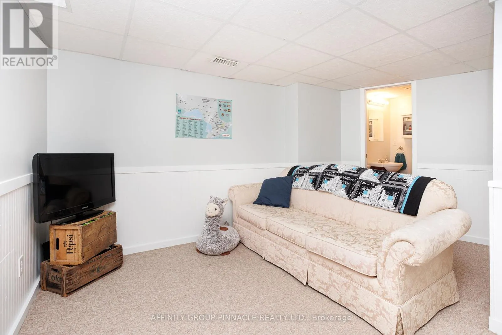 59 COTTINGHAM CRESCENT