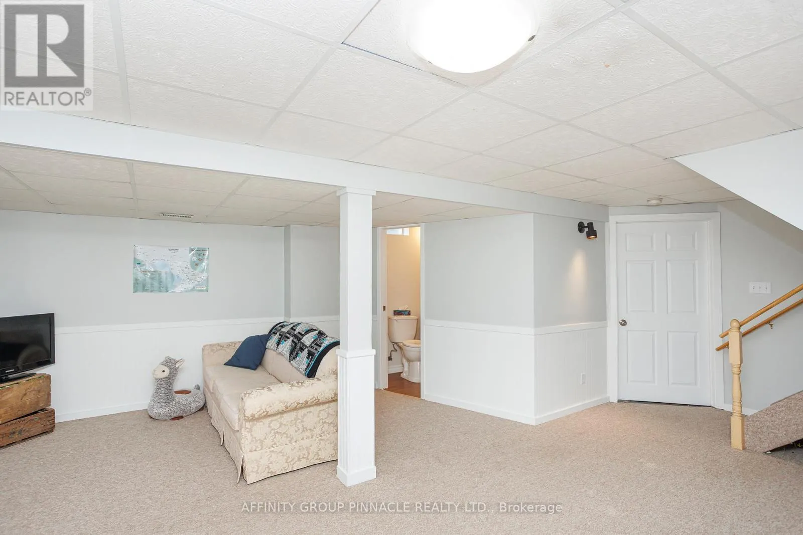 59 COTTINGHAM CRESCENT