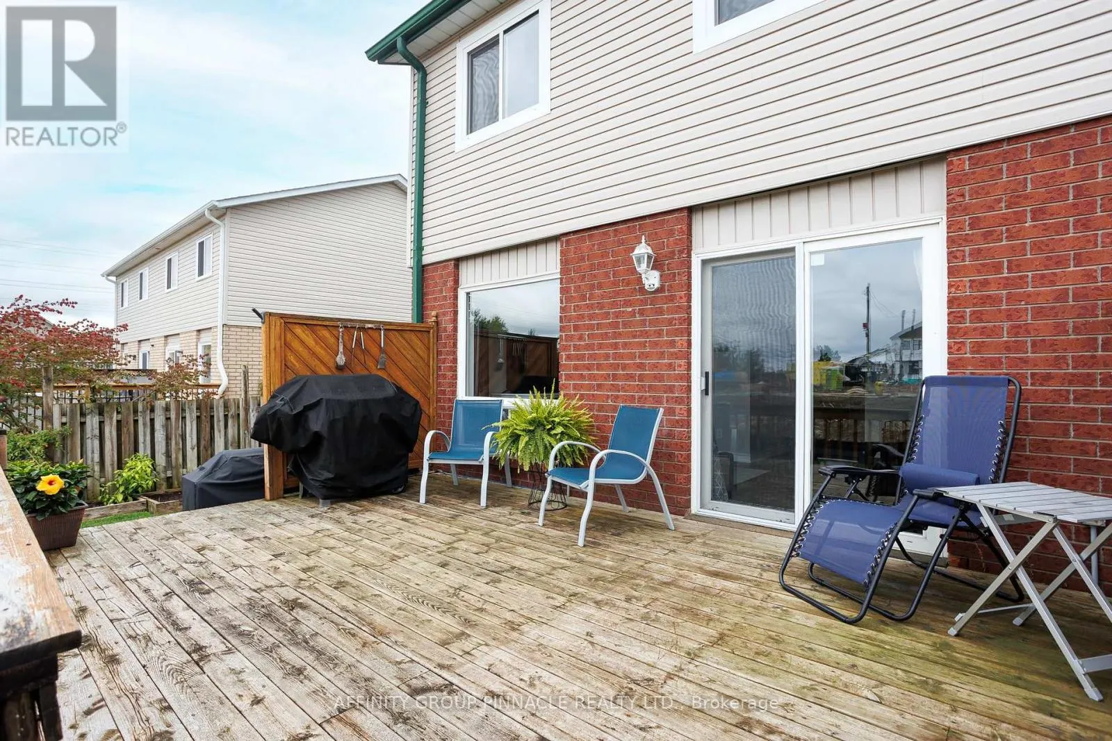 59 COTTINGHAM CRESCENT