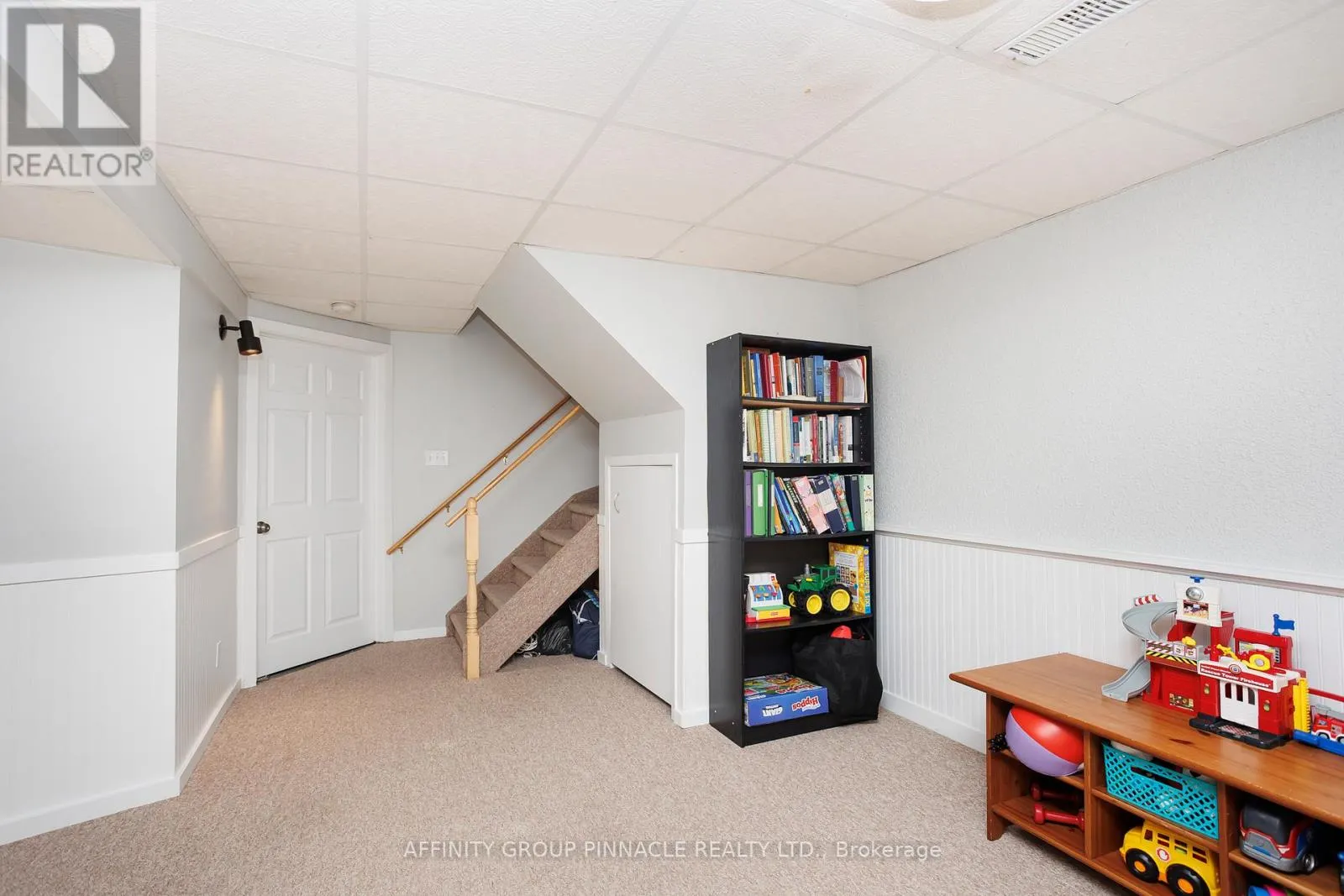 59 COTTINGHAM CRESCENT