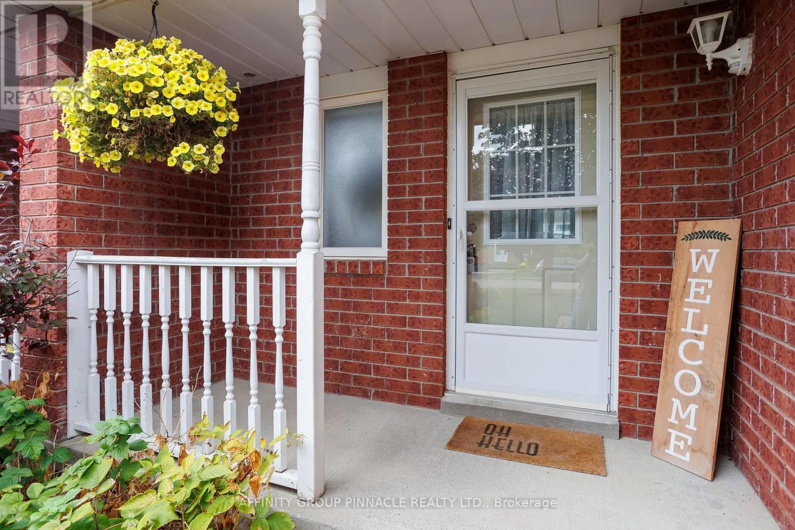 59 COTTINGHAM CRESCENT