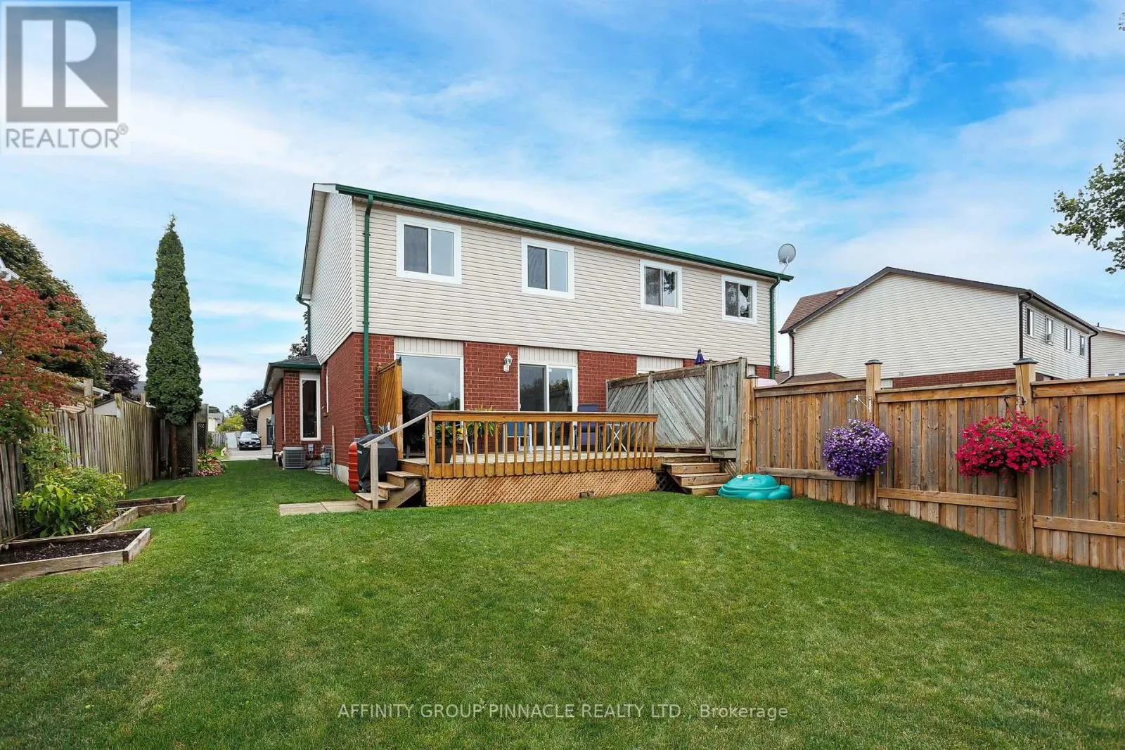 59 COTTINGHAM CRESCENT