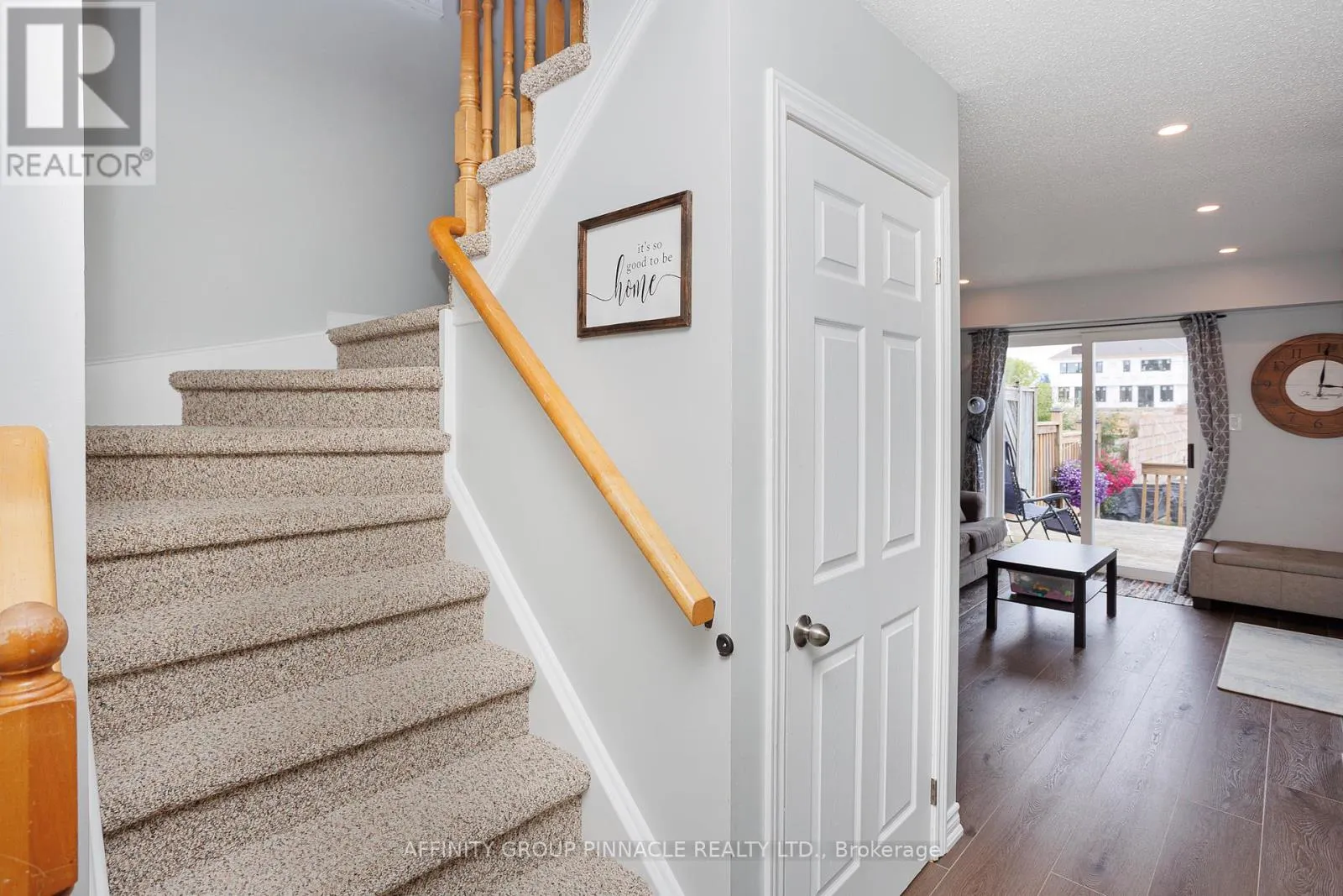 59 COTTINGHAM CRESCENT