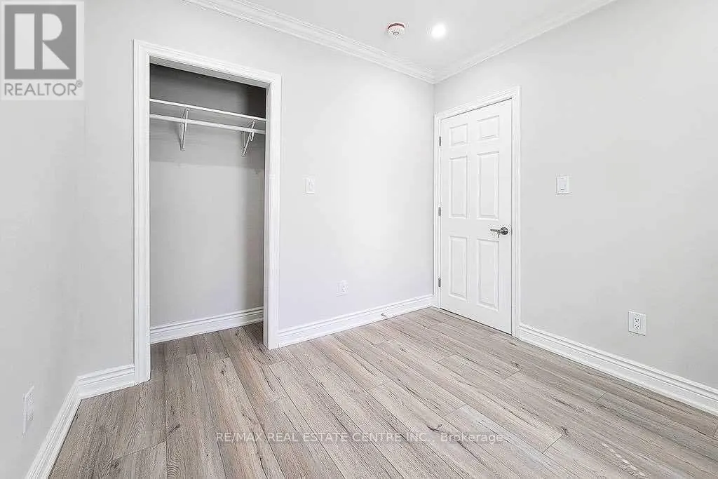 24 EAST 22ND STREET