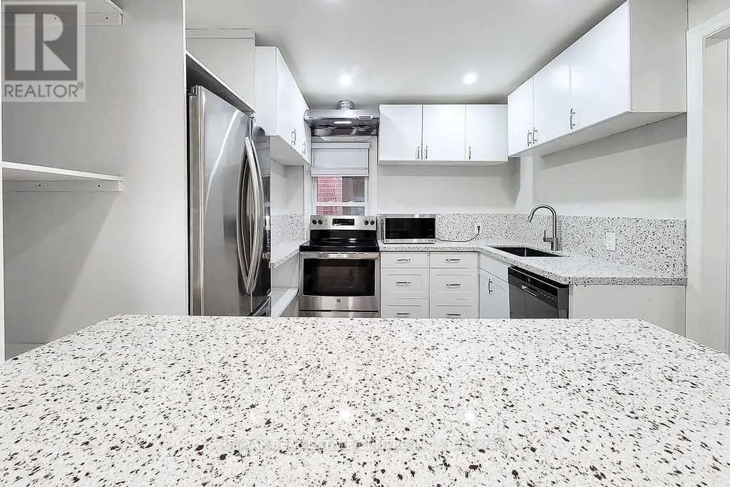 24 EAST 22ND STREET