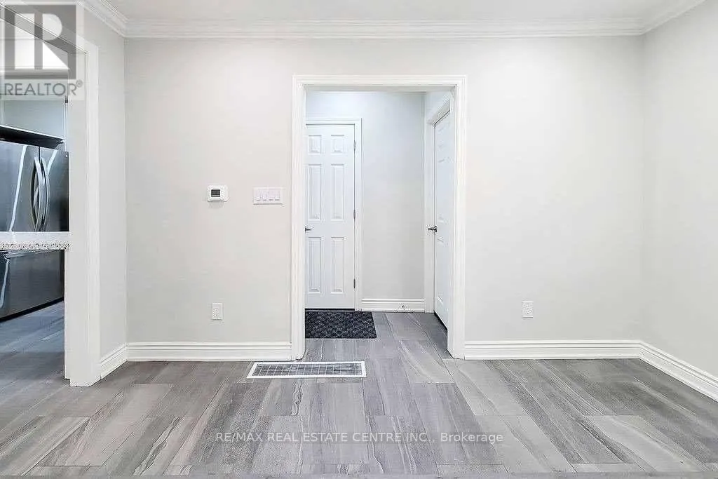 24 EAST 22ND STREET