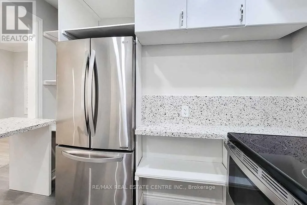 24 EAST 22ND STREET