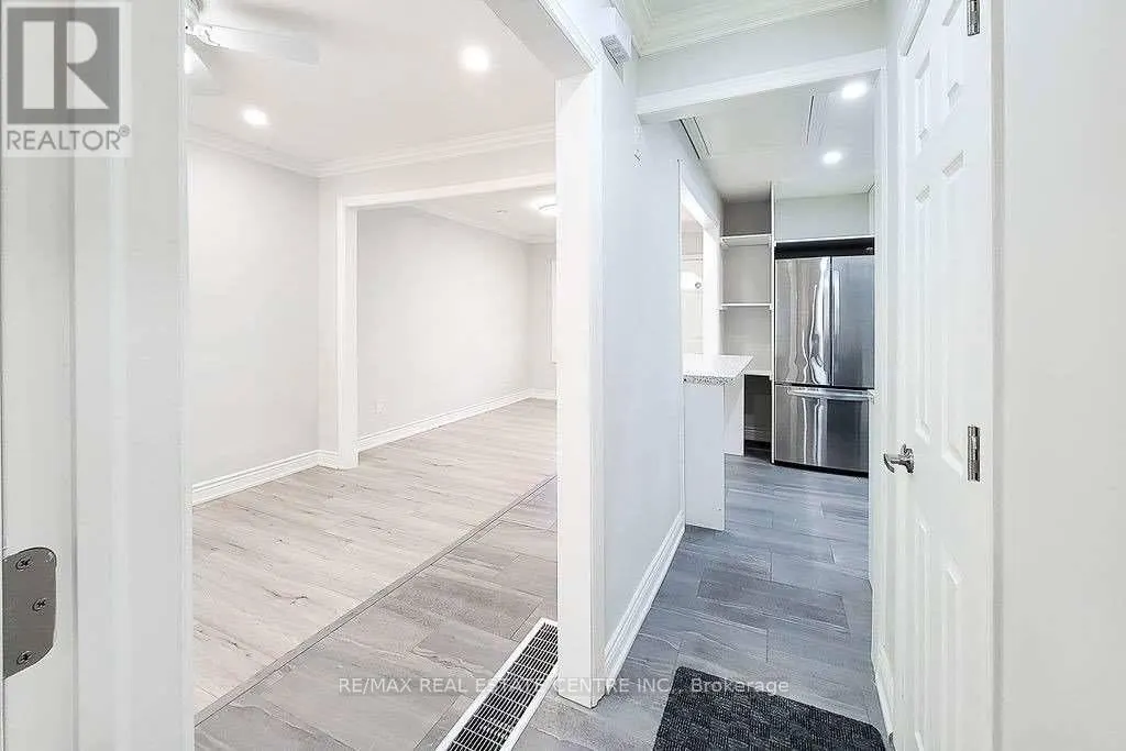 24 EAST 22ND STREET