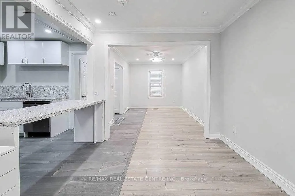 24 EAST 22ND STREET