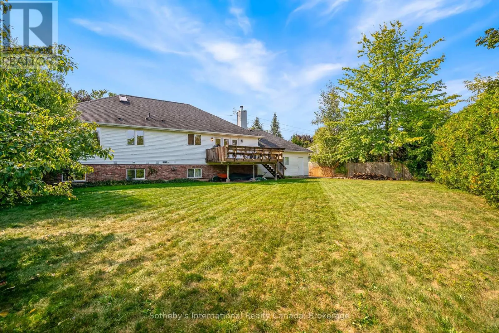 3121 GLENBROOK DRIVE