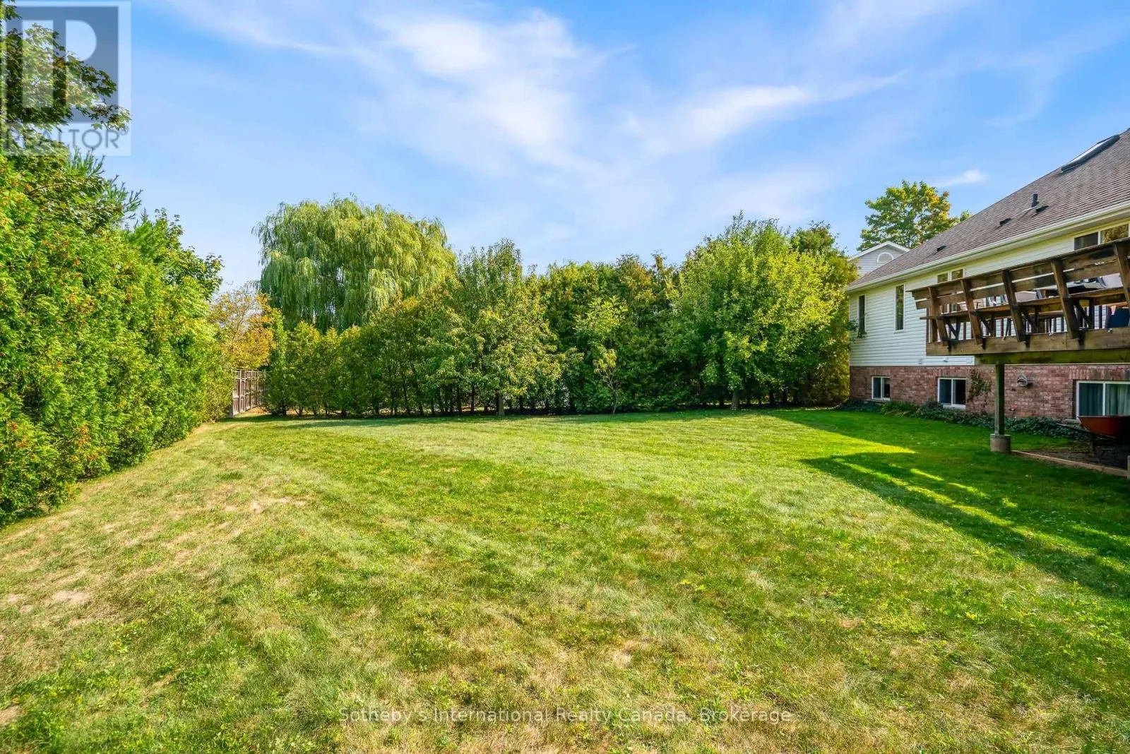 3121 GLENBROOK DRIVE