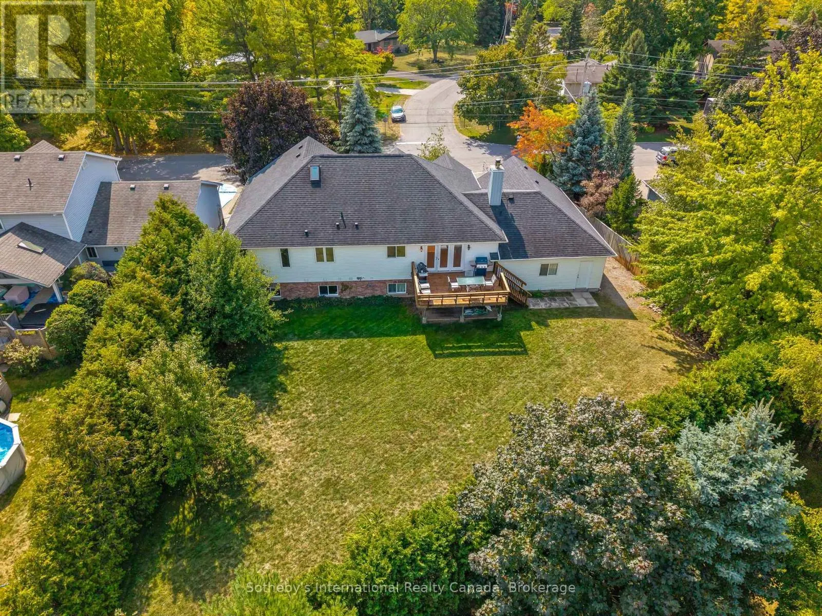 3121 GLENBROOK DRIVE