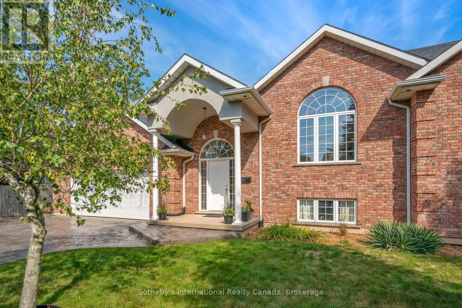 3121 GLENBROOK DRIVE