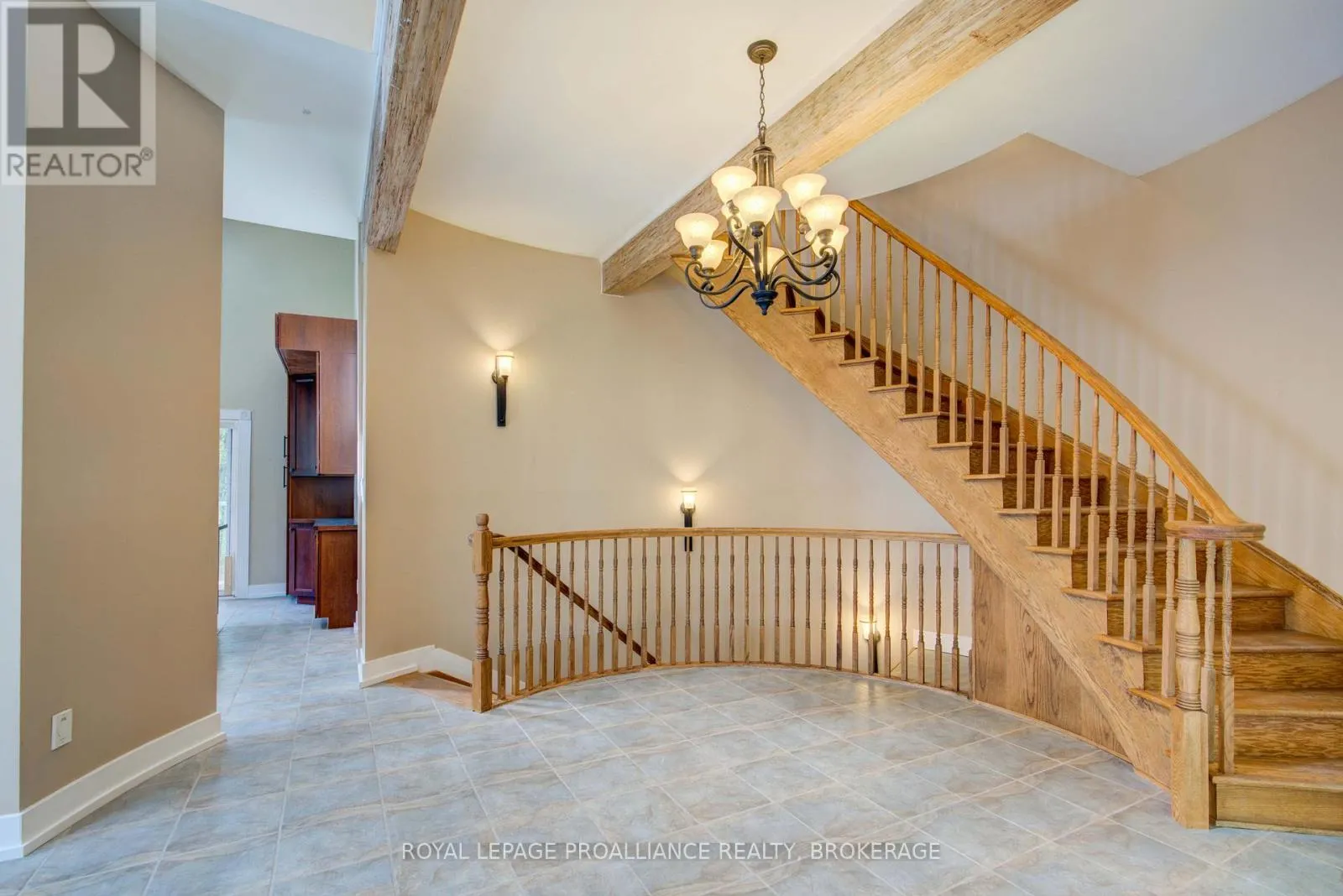 124 GRANITE HILLS