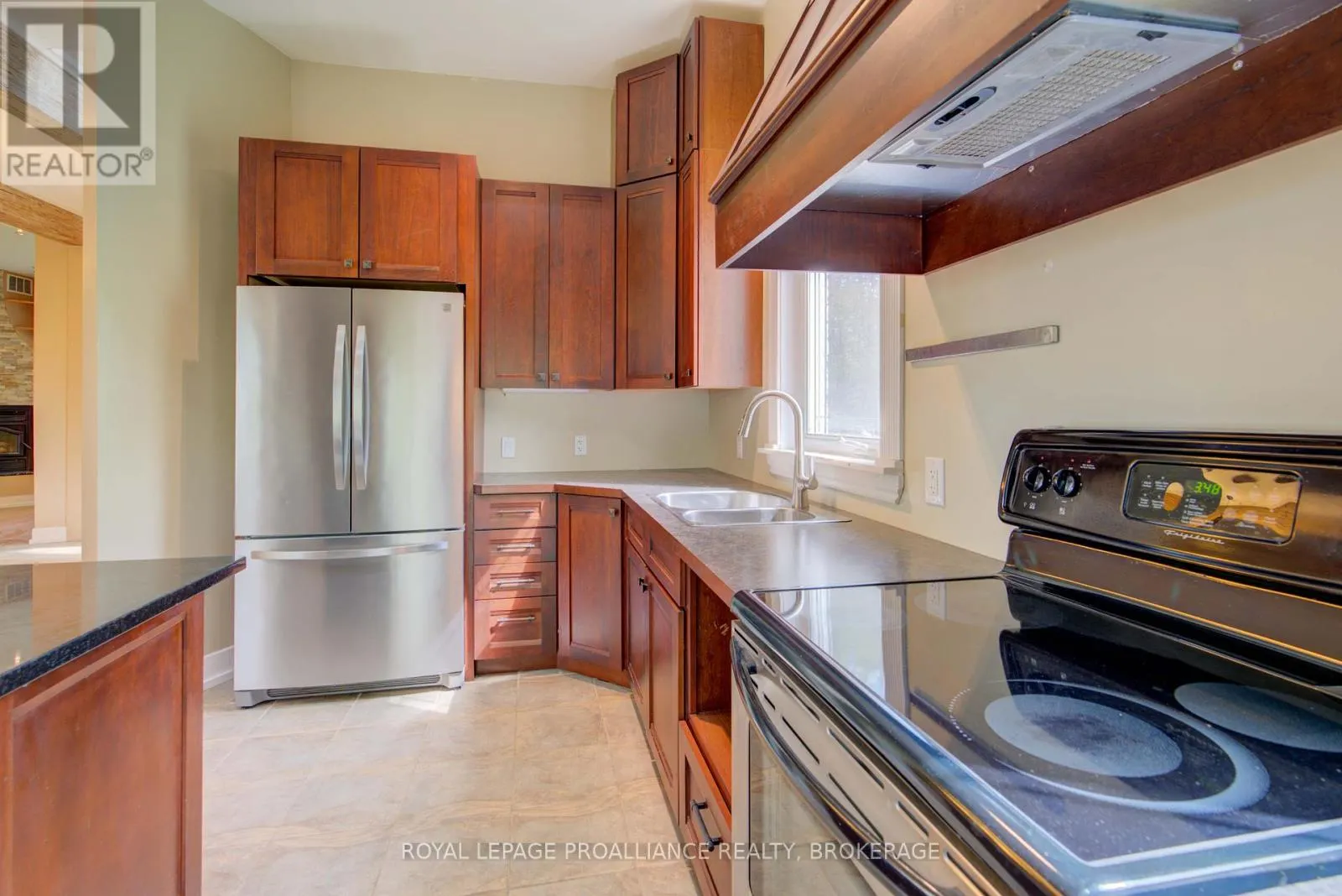124 GRANITE HILLS