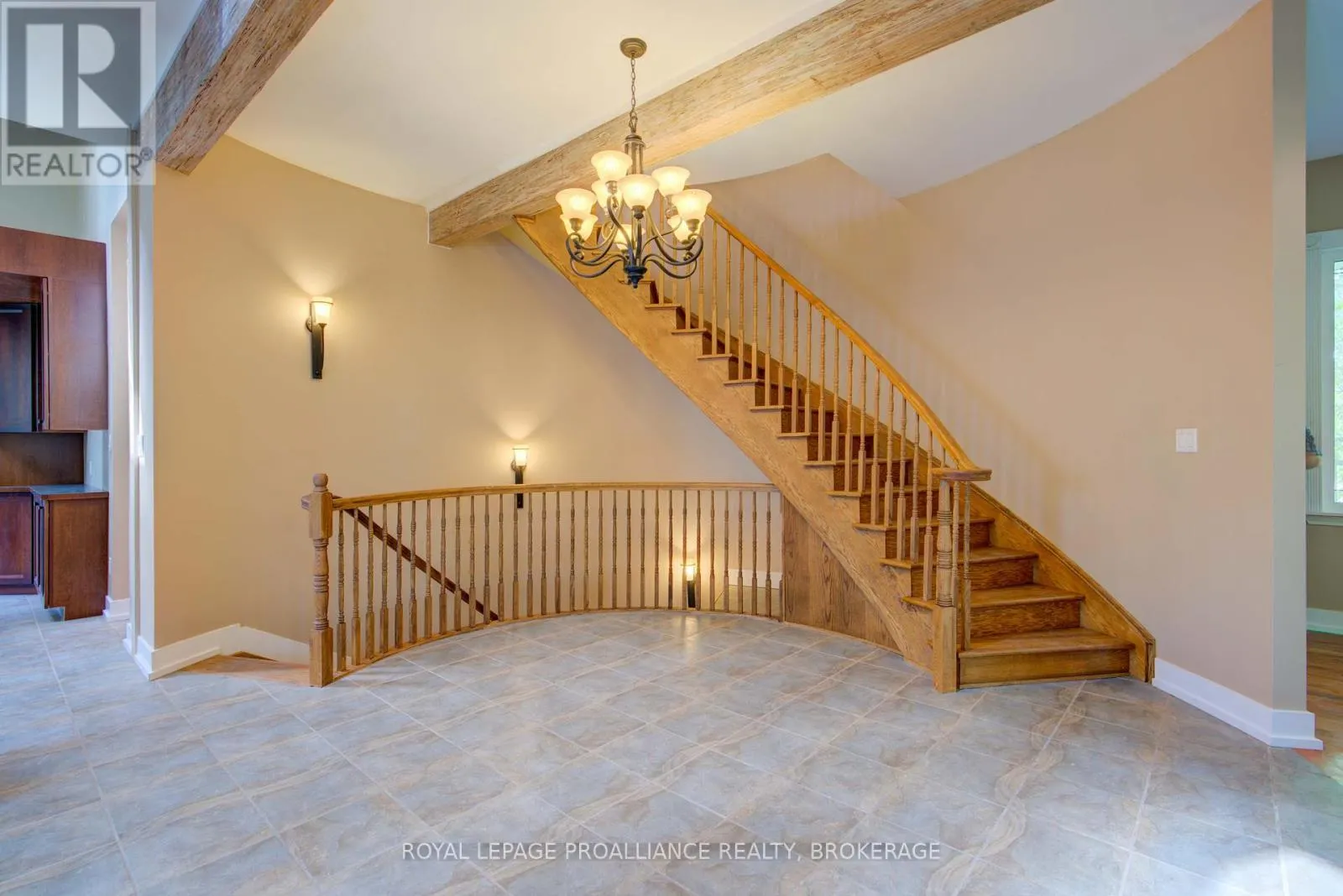 124 GRANITE HILLS