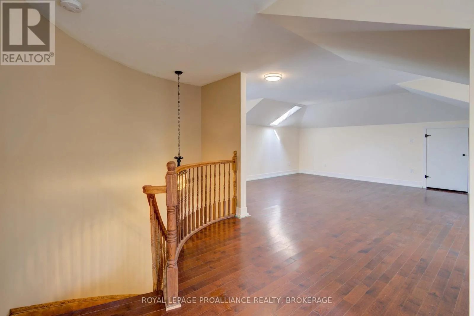 124 GRANITE HILLS