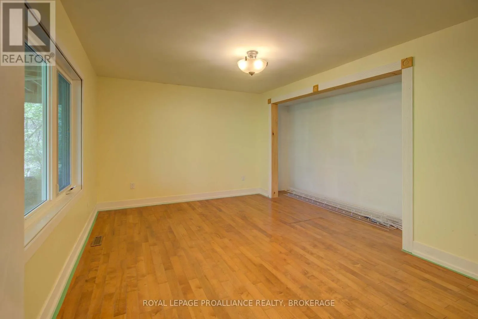 124 GRANITE HILLS