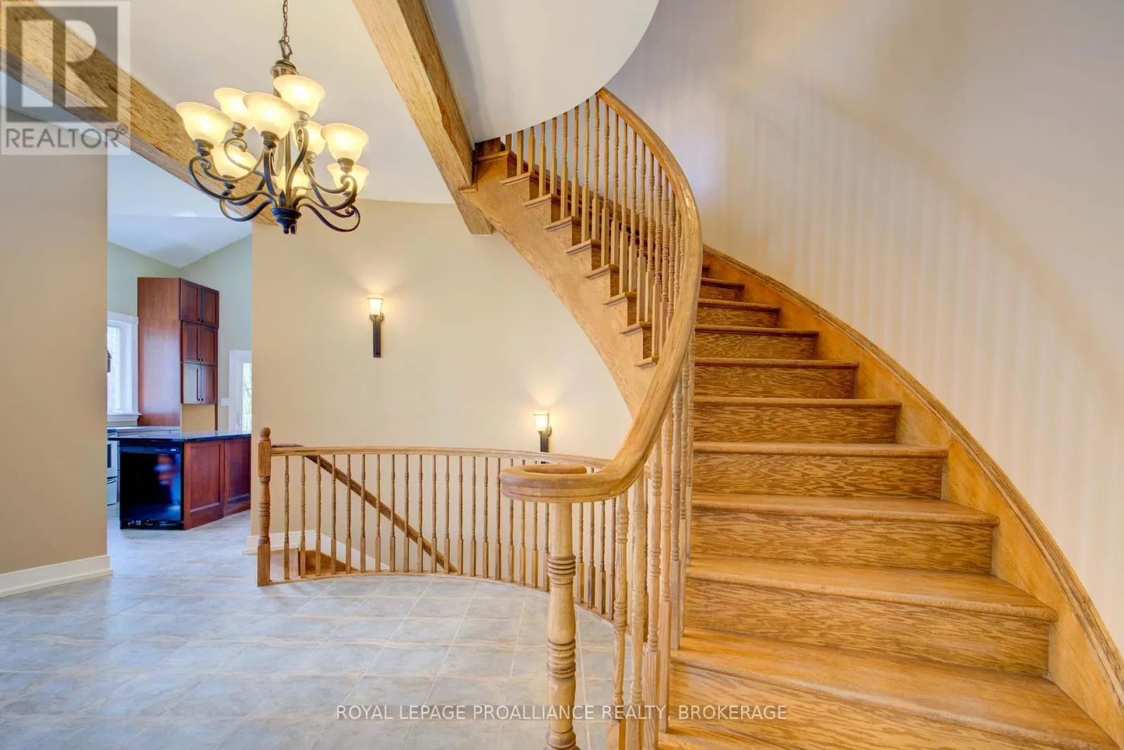 124 GRANITE HILLS