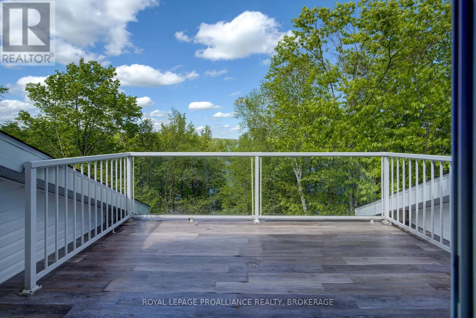 124 GRANITE HILLS