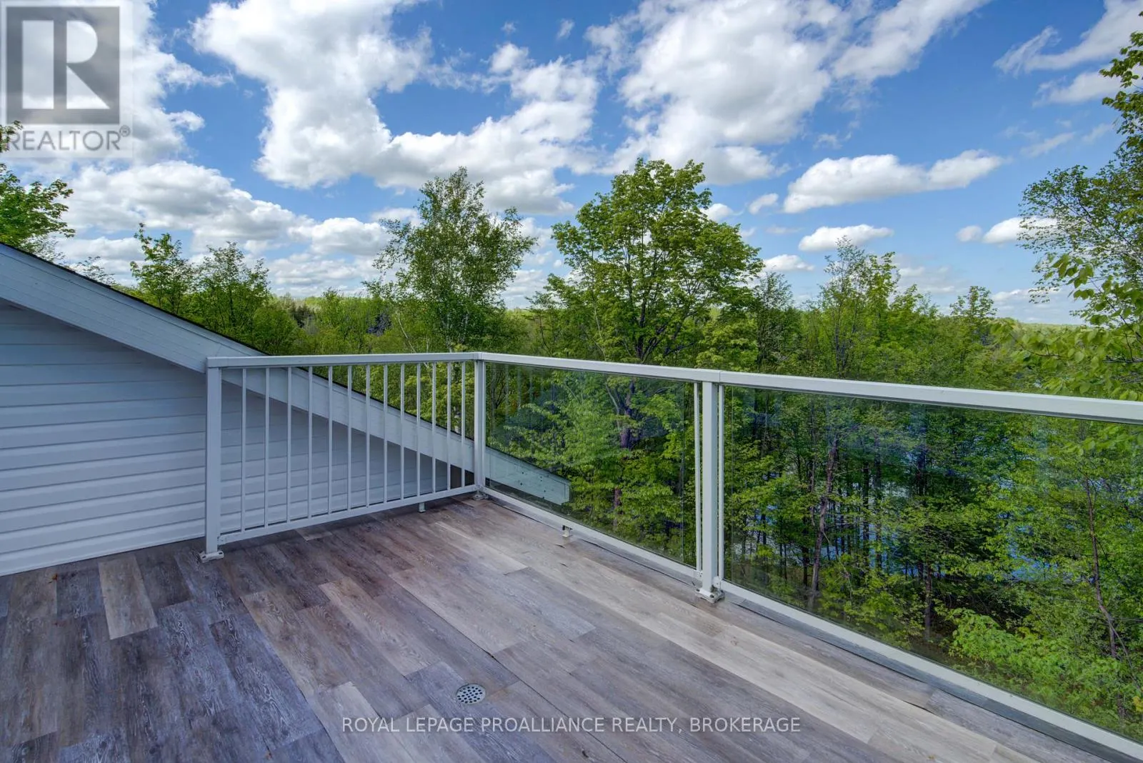 124 GRANITE HILLS