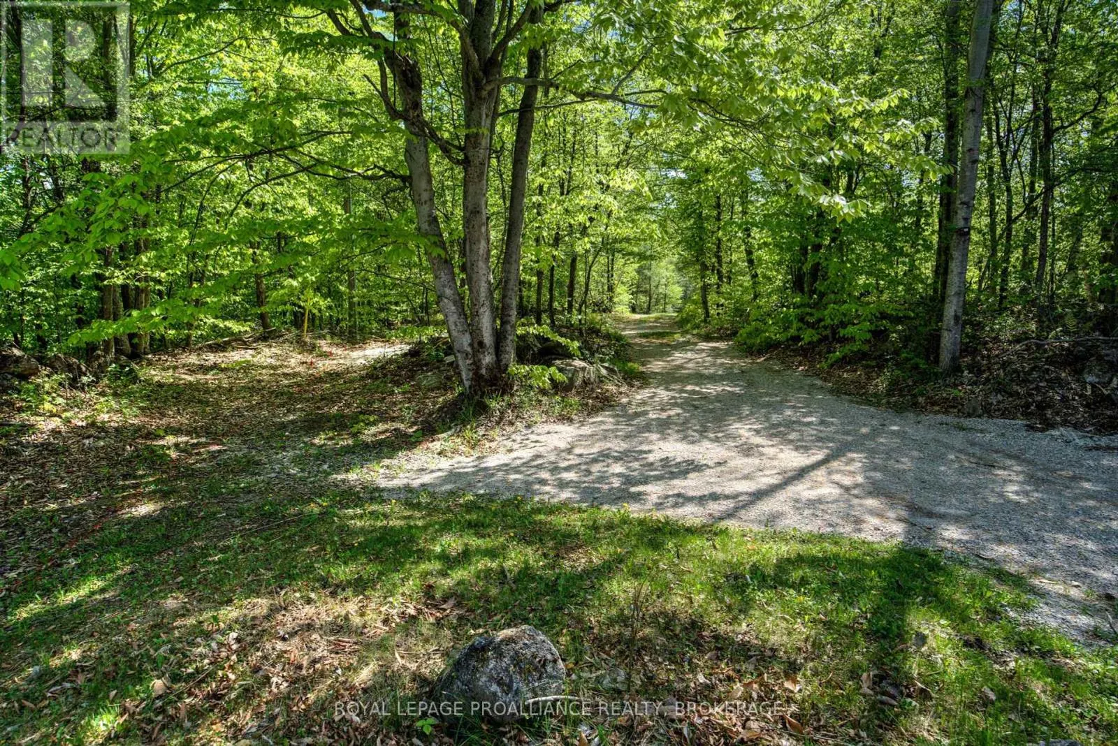 124 GRANITE HILLS